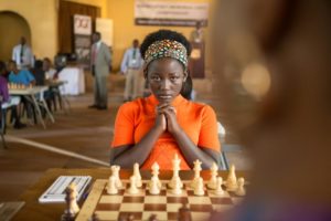 queenofkatwe57deb0cff2652