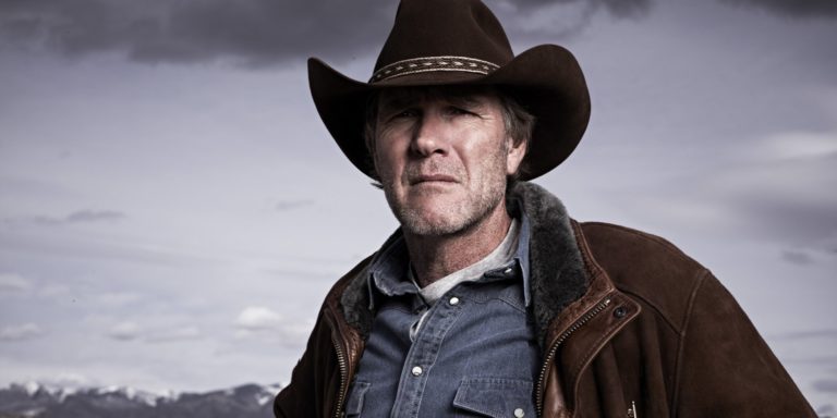 longmire