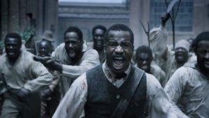 the-birht-of-a-nation-movie-nate-parker1