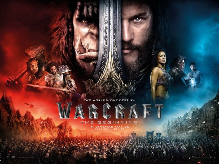 warcraft1