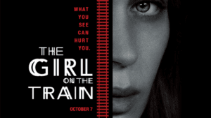 girl-on-the-train-movie-hero