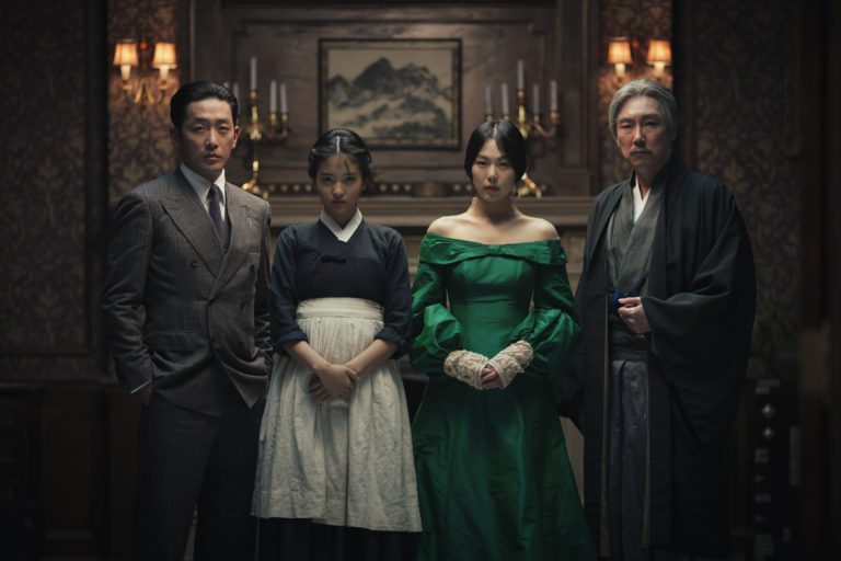 handmaiden2