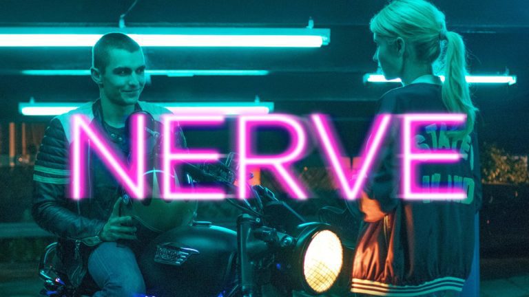 nerve1