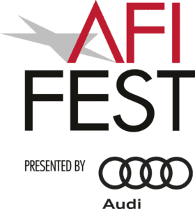 afifest16_logo_stacked