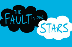 the-fault-in-our-stars