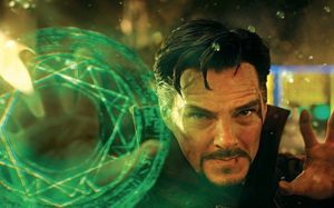 doctor-strange-spell-cumberbatch