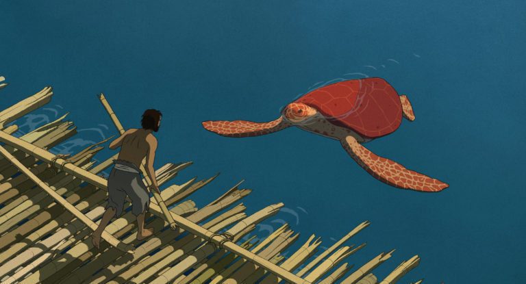 redturtle1-copy