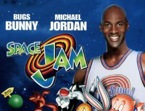 spacejam3