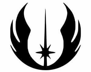 jedi-order logo