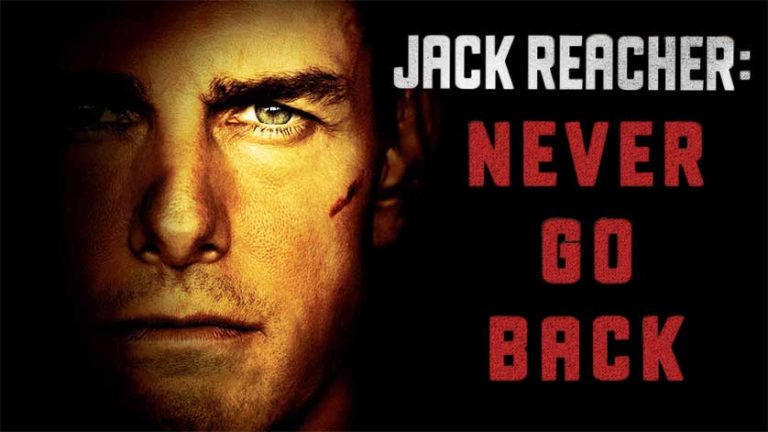 jackreacher2