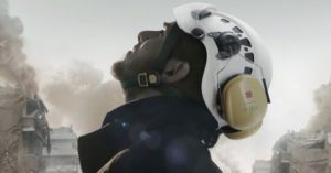 The White Helmets_Image