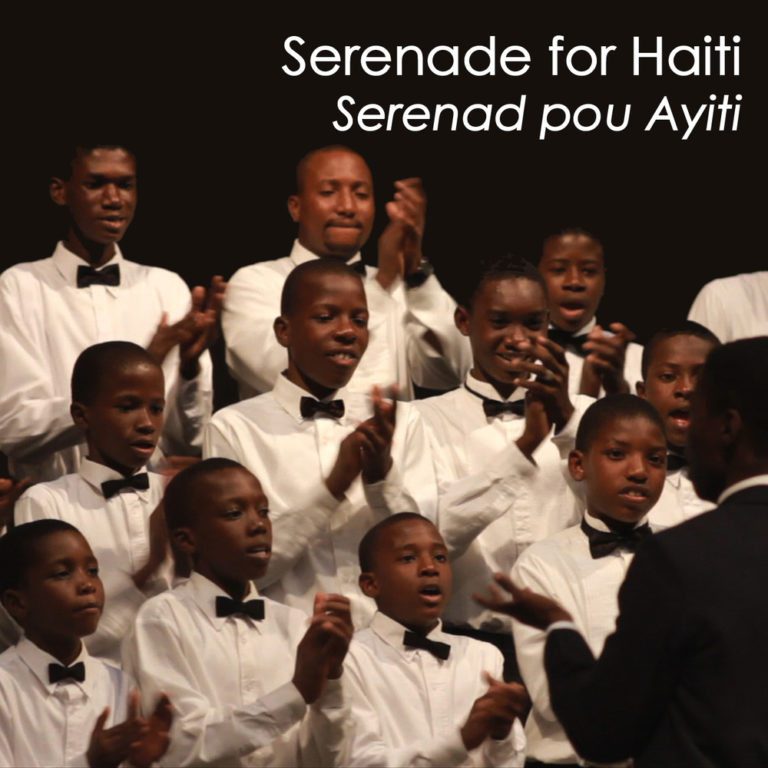 Serenade-For-Haiti-2