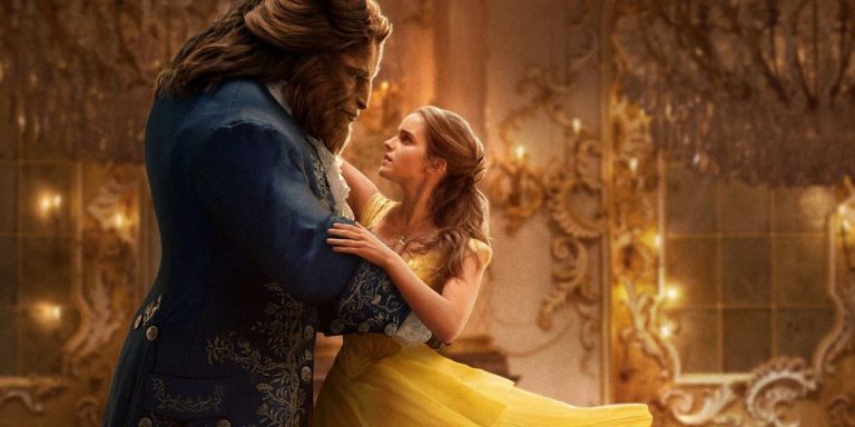 beauty-beast-2017-movie-images