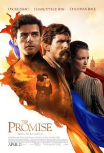 thepromise-THEPROMISE_ONESHEET_rgb