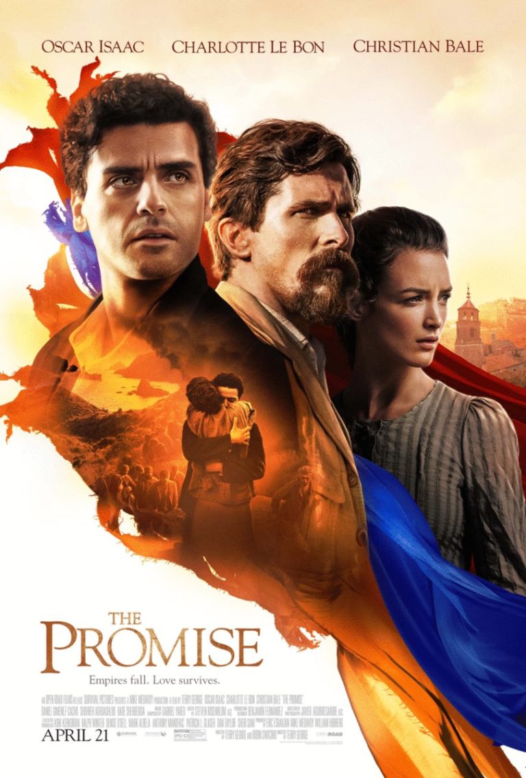 thepromise-THEPROMISE_ONESHEET_rgb