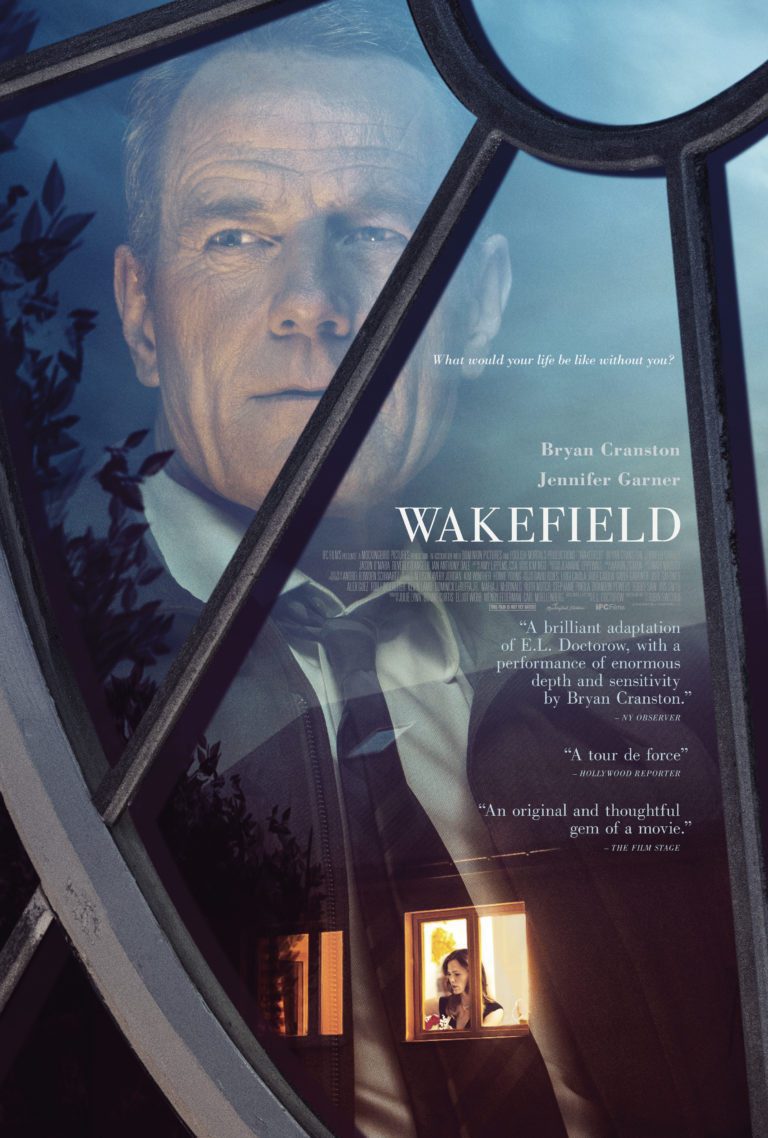 WAKEFIELD_Poster_HighRes