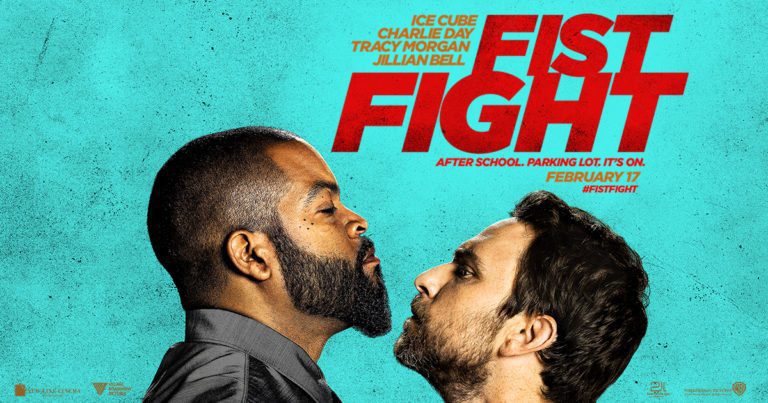 fistfightcover