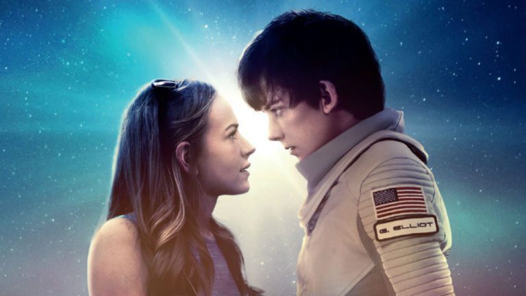 spacebetweenus3