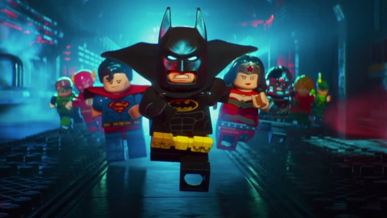 legobatman2