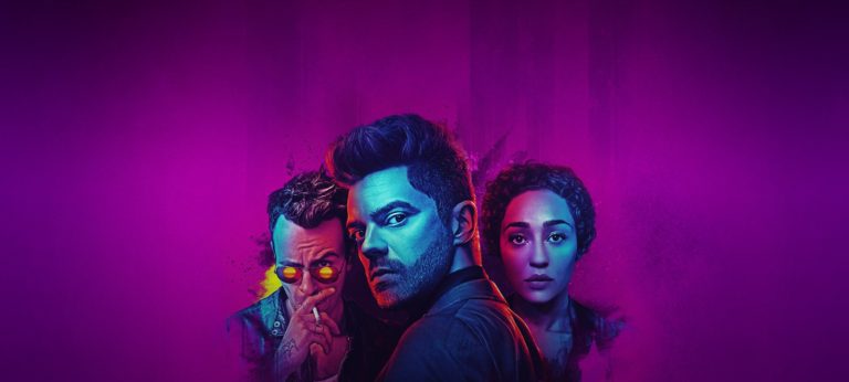 preacher-S2-1600x720