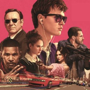 Baby-Driver-Banner-Localized-VN-Revised