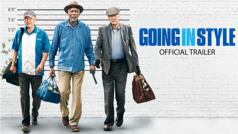 goinginstyle