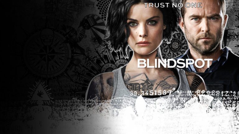 blindspot2