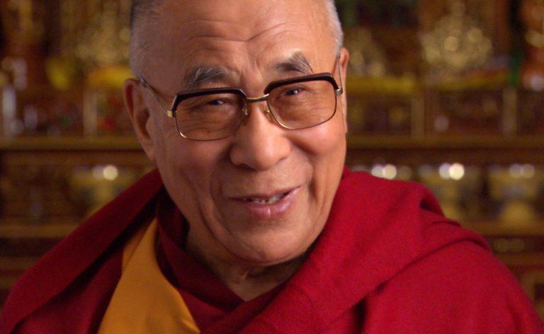 dalai-lama