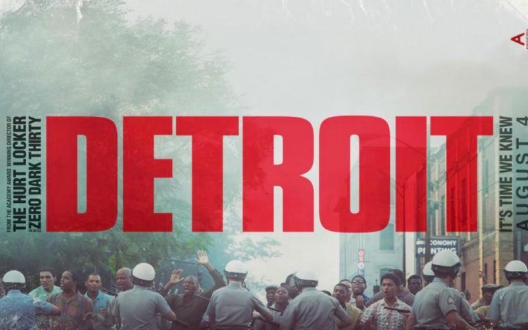 detroitcover