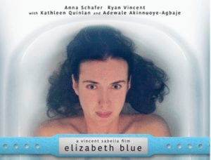 Elizabeth-Blue