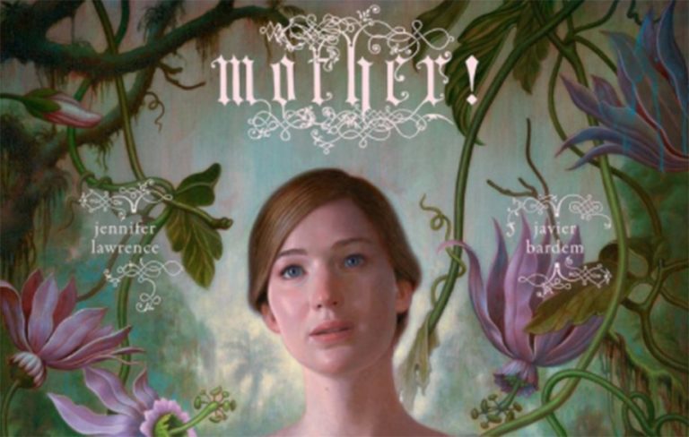 Mother-920x584