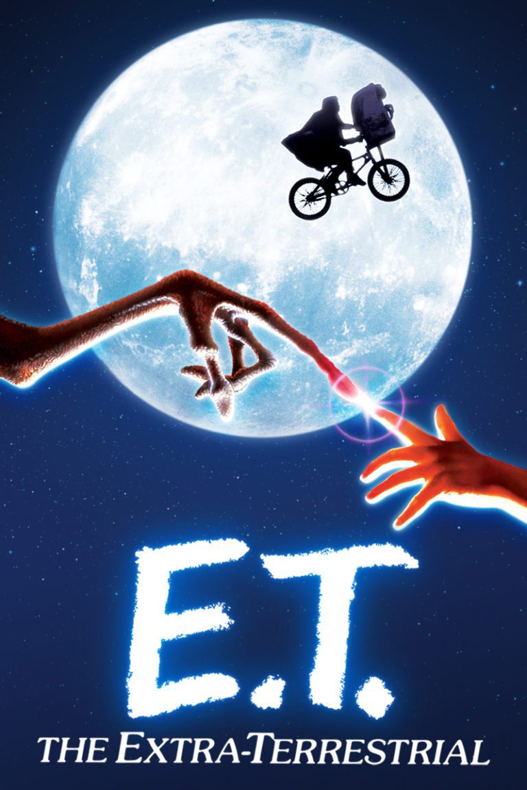 e.t.