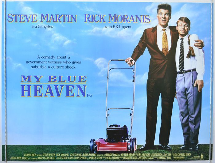 Original Cinema Quad Poster - Movie Film Posters