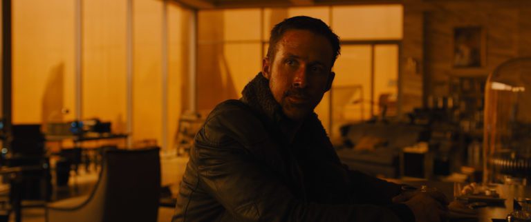 blade-runner-2049-ryan-gosling1