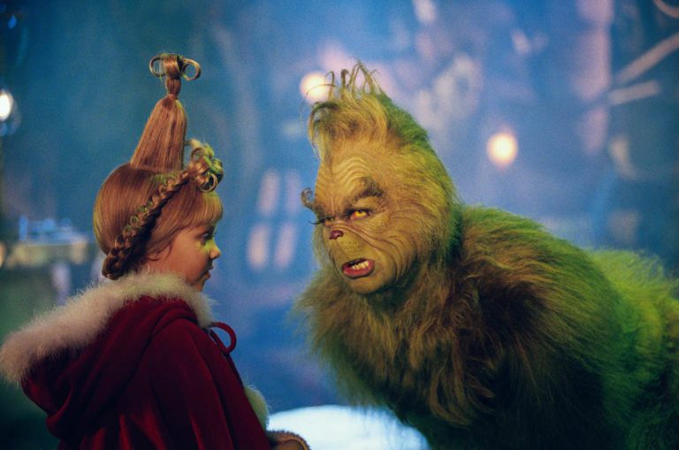 grinch2