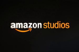 amazon studios