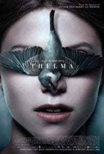 thelma poster