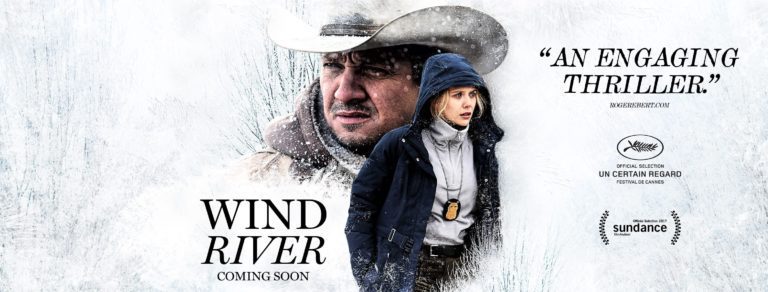 windrivercover