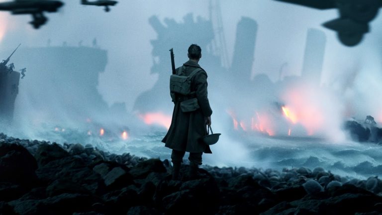 dunkirk2