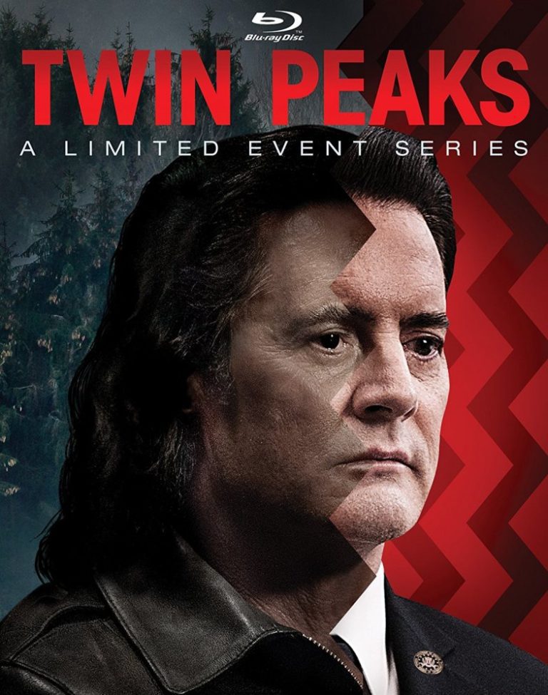 twinpeaks