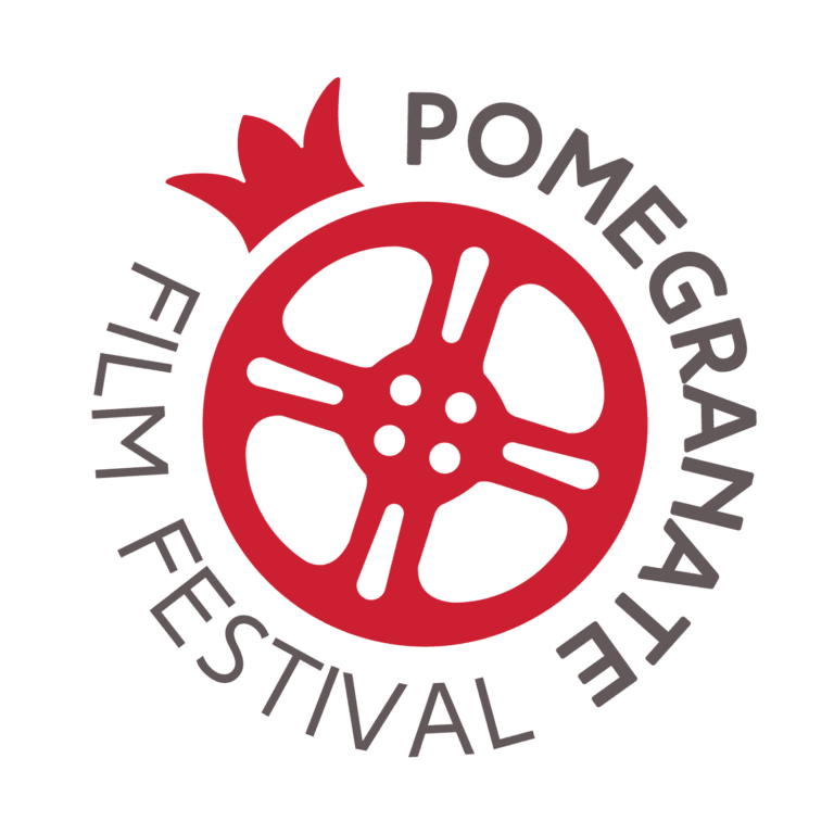 POM2017