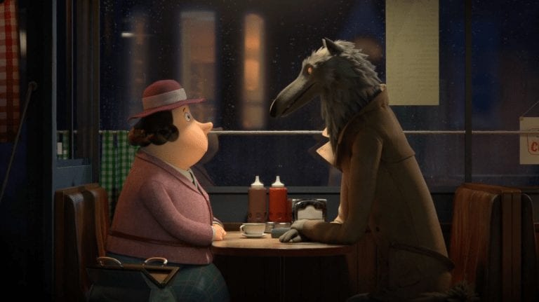 RevoltingRhymes