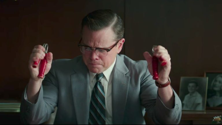 suburbicon3