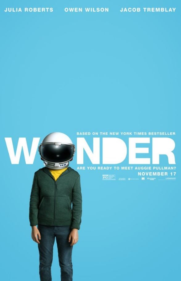 wondercover