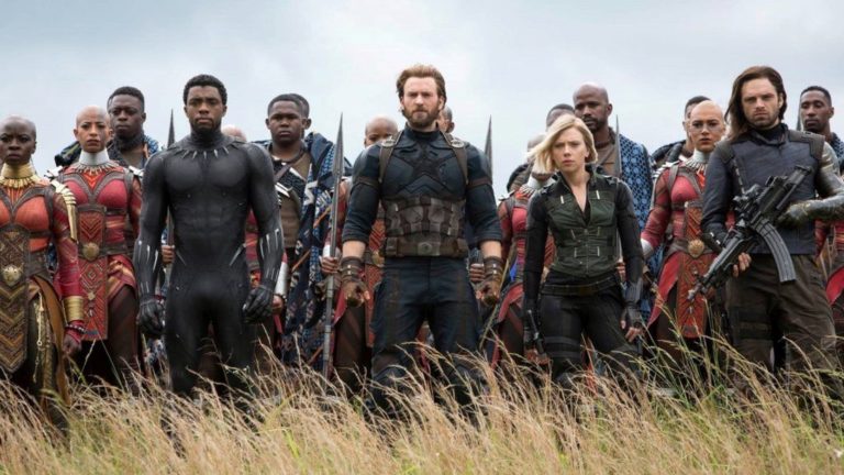 avengers-infinity-war-black-panther-captain-america-black-widow-1024x576