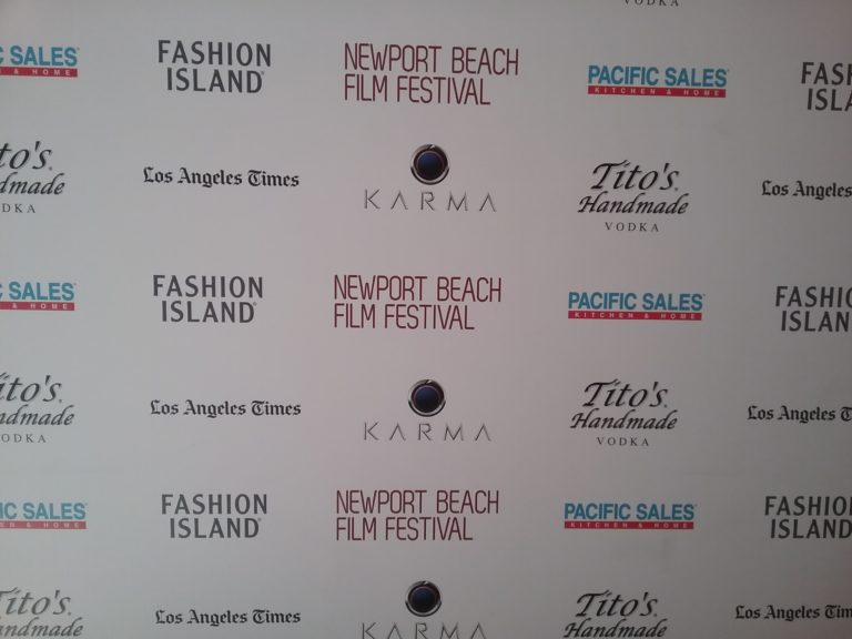 nbff18 backdrop