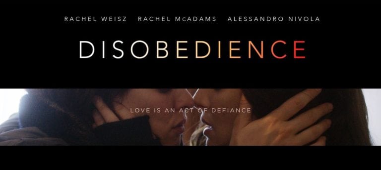 disobedience-movie-2018