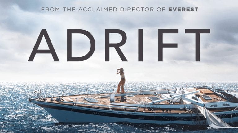 virgin_VVS FILMS Adrift_thumbnail