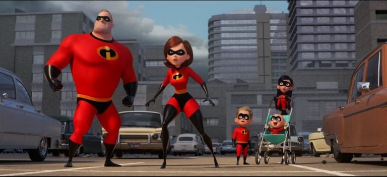 Incredibles25a5e49448bf76