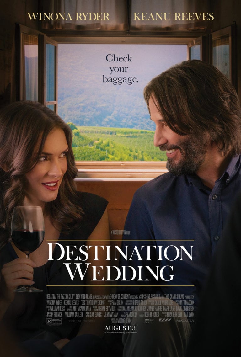 destination-wedding-DW AUG_rgb